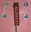 Click to Enlarge - alisha - EARRINGS ( SE 4582)